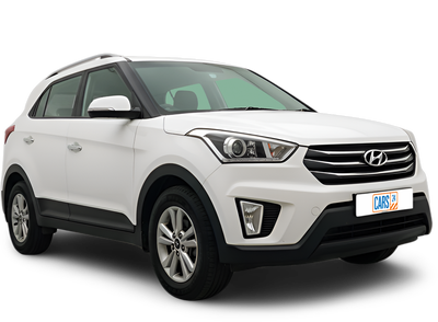 Hyundai Creta-img